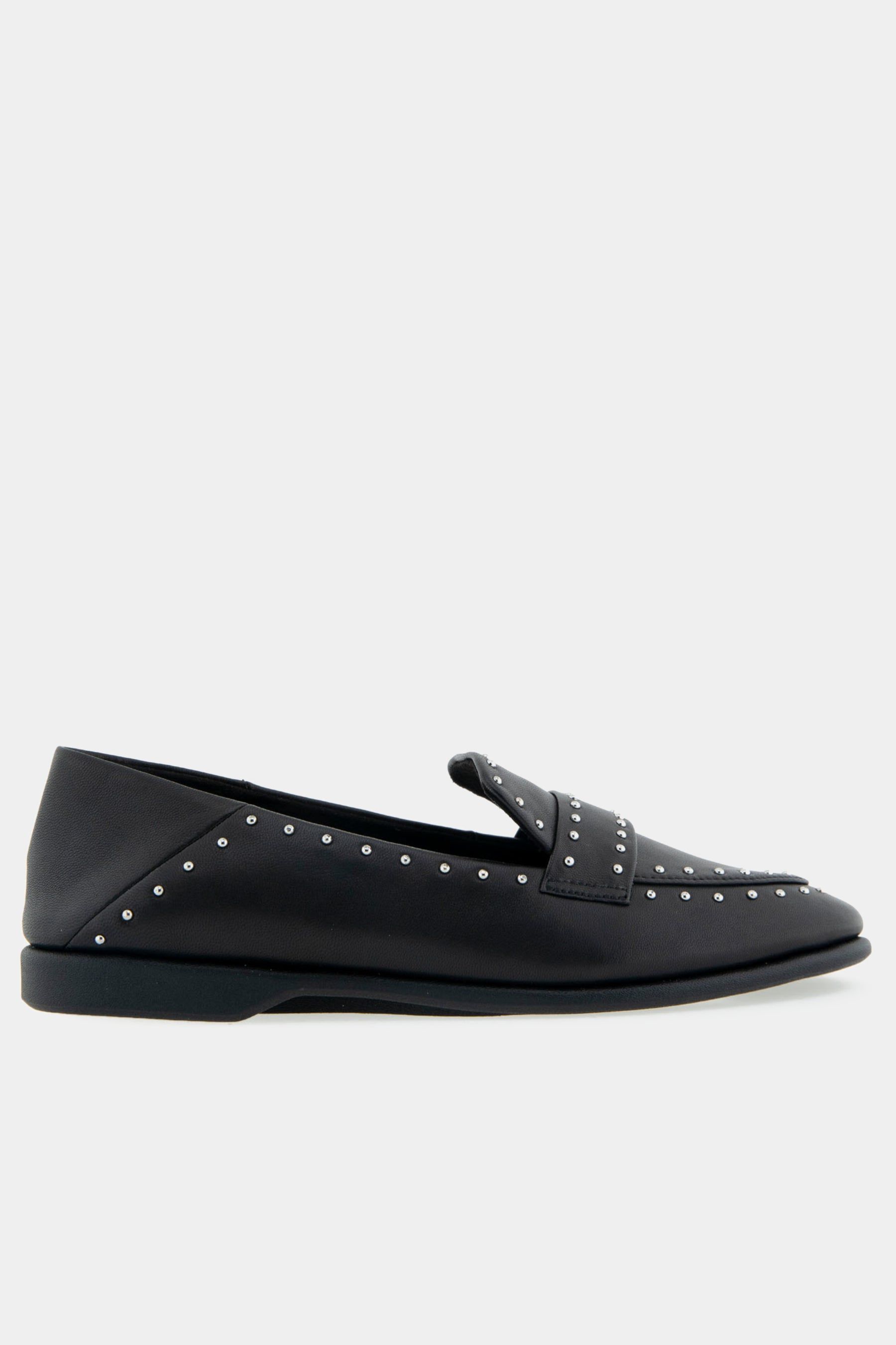 Beatrix Loafer sold by Lord & Taylor product image thumbnail 2