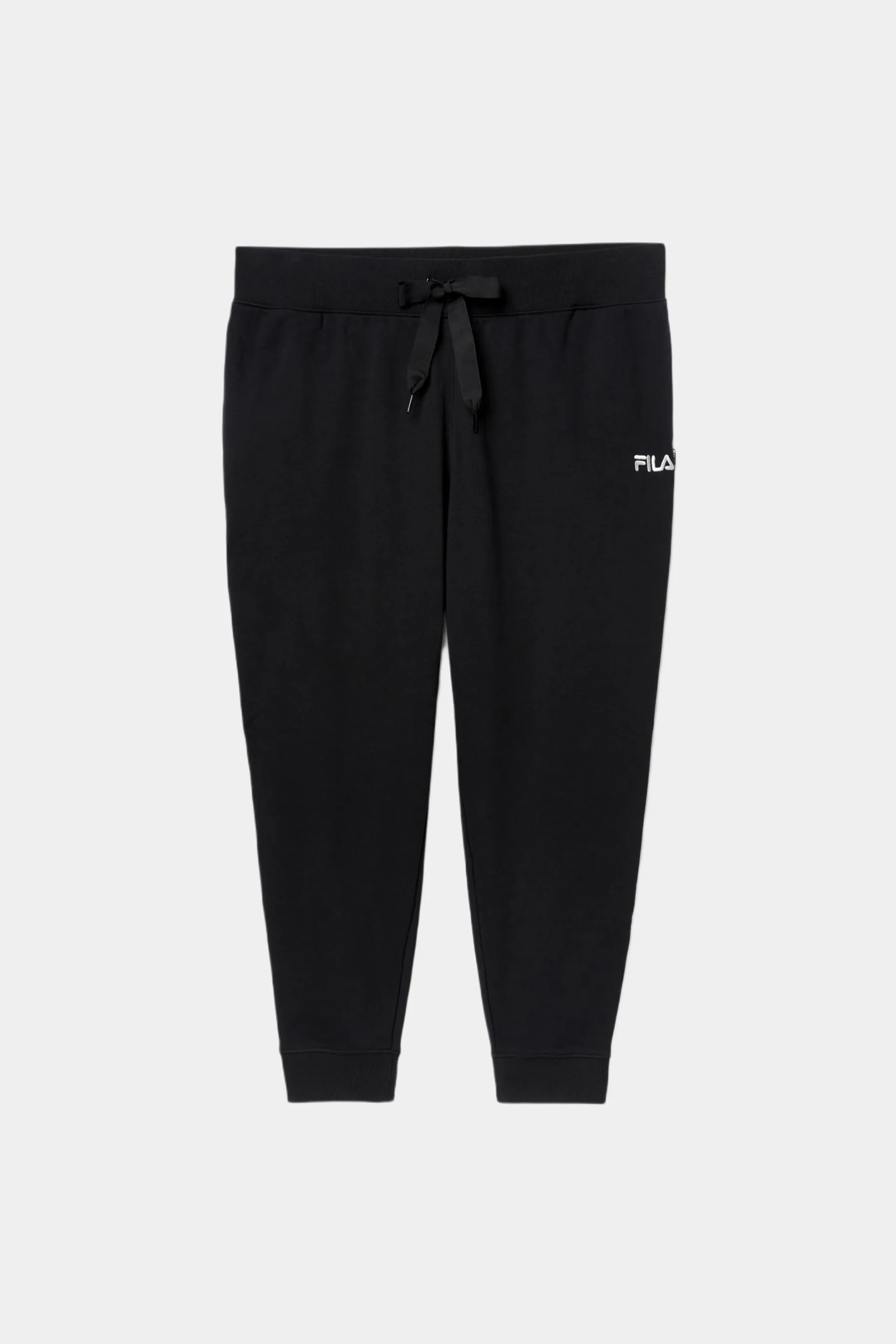 Jamming Jogger sold by Lord & Taylor