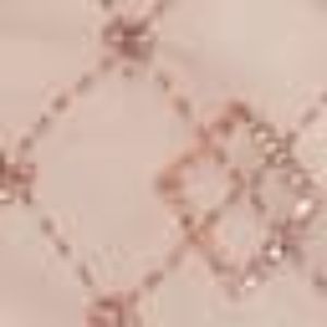 V-Neck Beaded Long Dress sold by Lord & Taylor