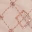 V-Neck Beaded Long Dress sold by Lord & Taylor product image thumbnail 2