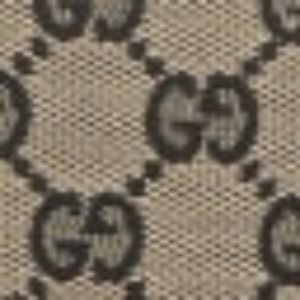 GG Canvas Shoulder Bag sold by Lord & Taylor