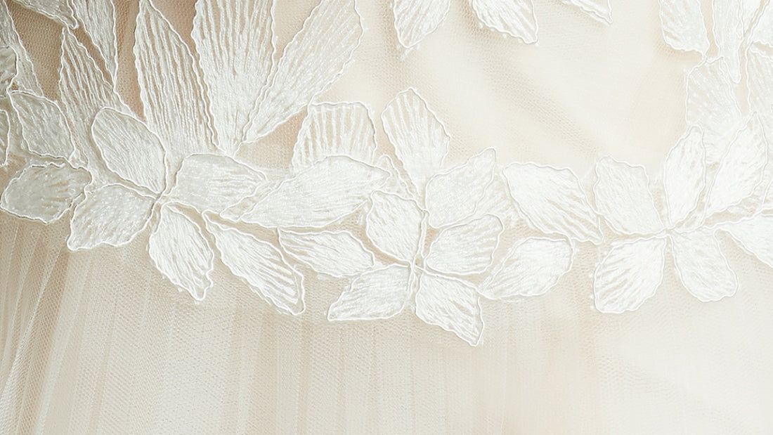 Lace Midi Dress sold by Lord & Taylor product image thumbnail 9