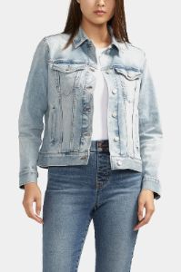 Kiara Jacket sold by Lord & Taylor