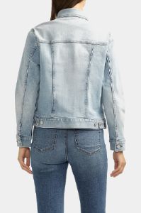 Kiara Jacket sold by Lord & Taylor
