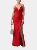 Diamond Shoulder Dress sold by Lord & Taylor