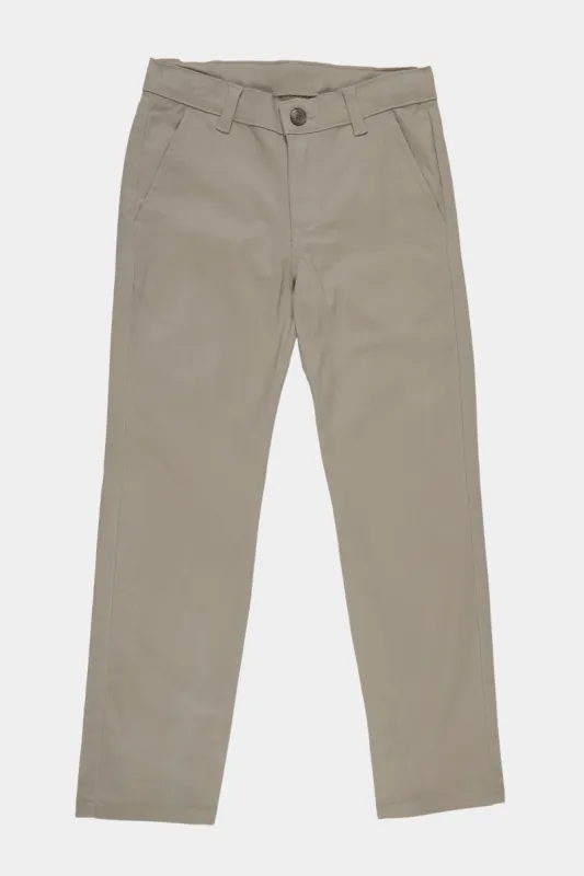 Twill Pants sold by Lord & Taylor