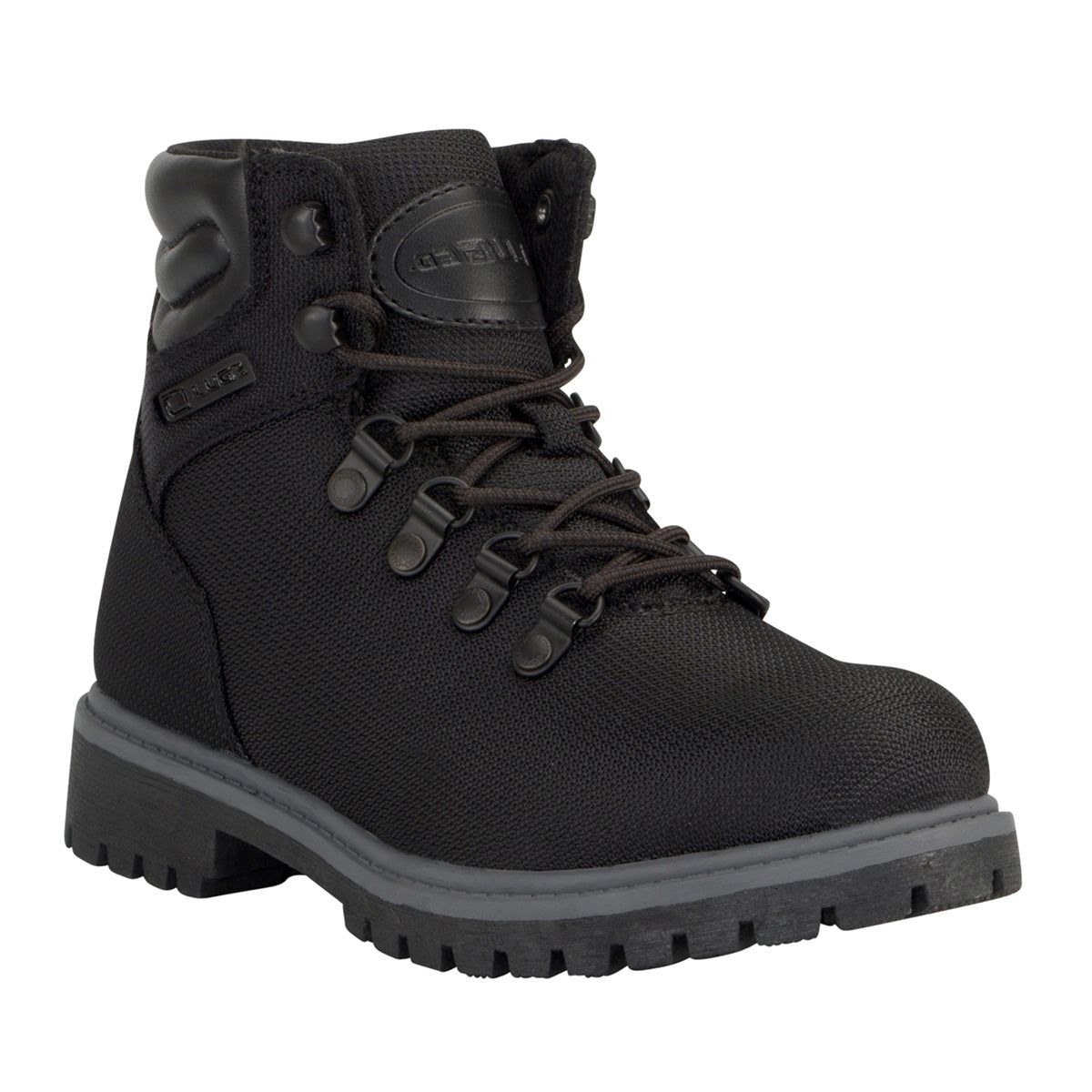 Grotto Ii Lug Sole Boot sold by Lord & Taylor product image thumbnail 2