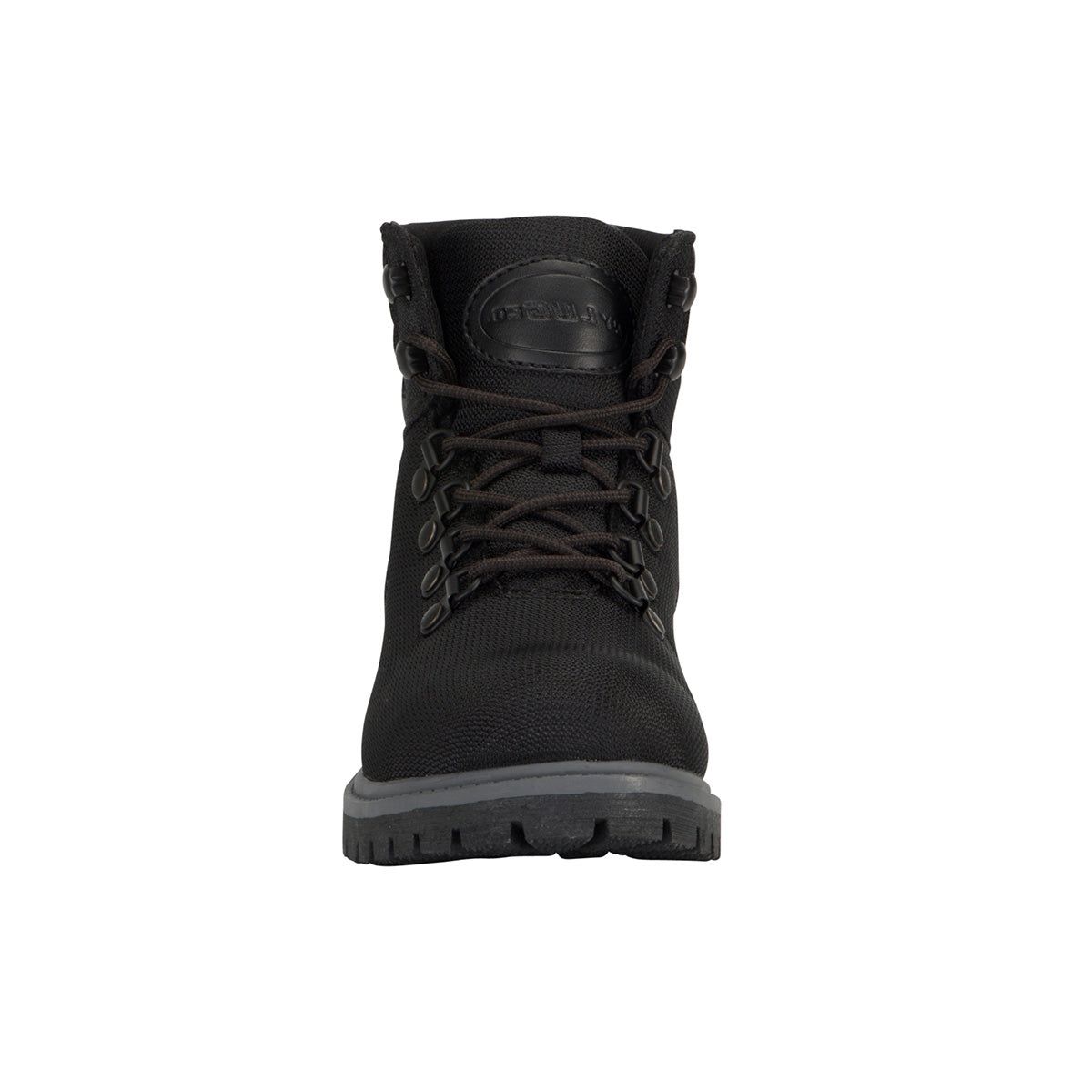 Grotto Ii Lug Sole Boot sold by Lord & Taylor product image thumbnail 4