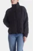 Let's Off-Road Jacket sold by Lord & Taylor