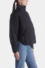 Let's Off-Road Jacket sold by Lord & Taylor