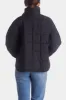 Let's Off-Road Jacket sold by Lord & Taylor