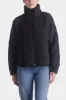 Let's Off-Road Jacket sold by Lord & Taylor