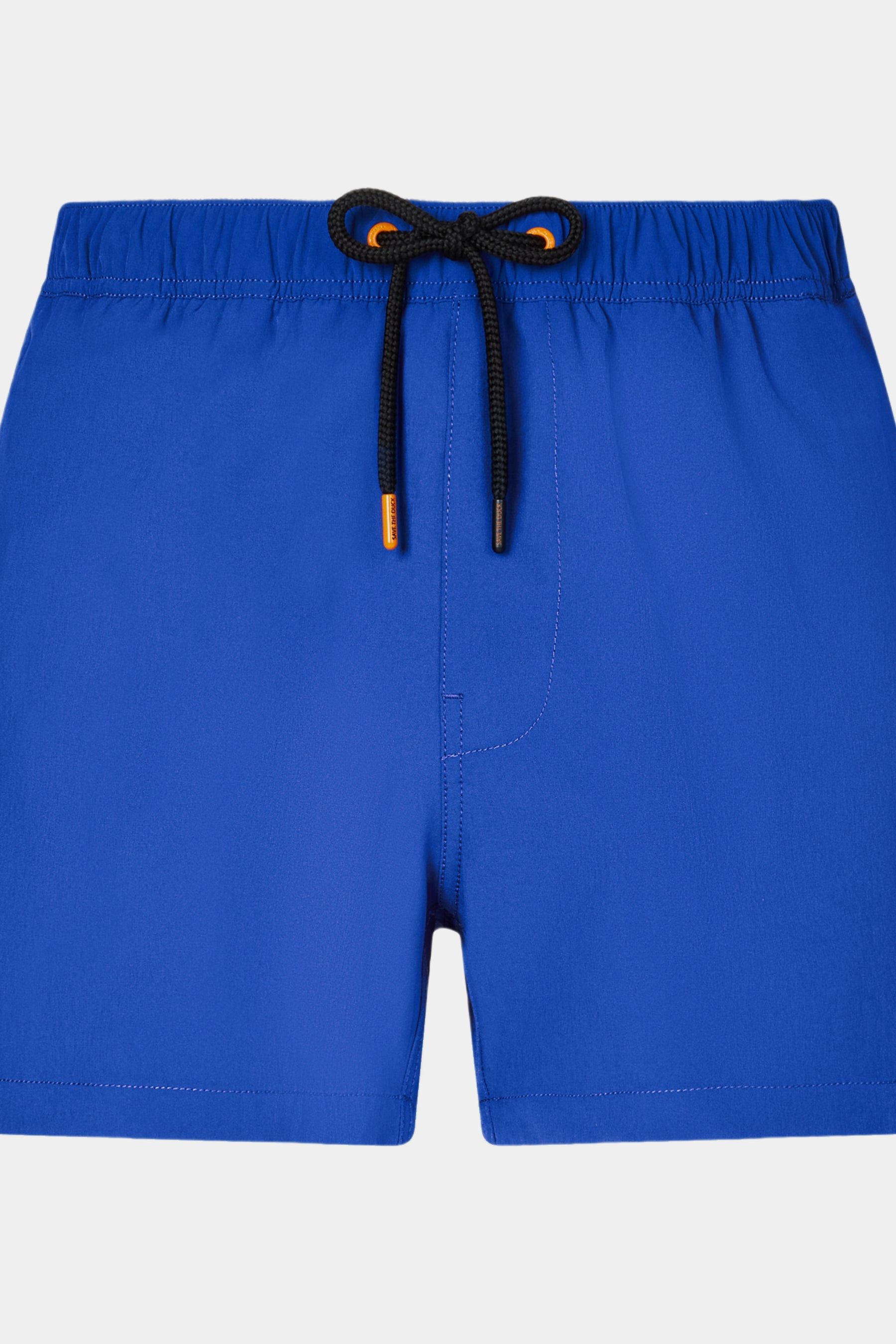 Demna 5 Inch Swim Shorts sold by Lord & Taylor product image thumbnail 2