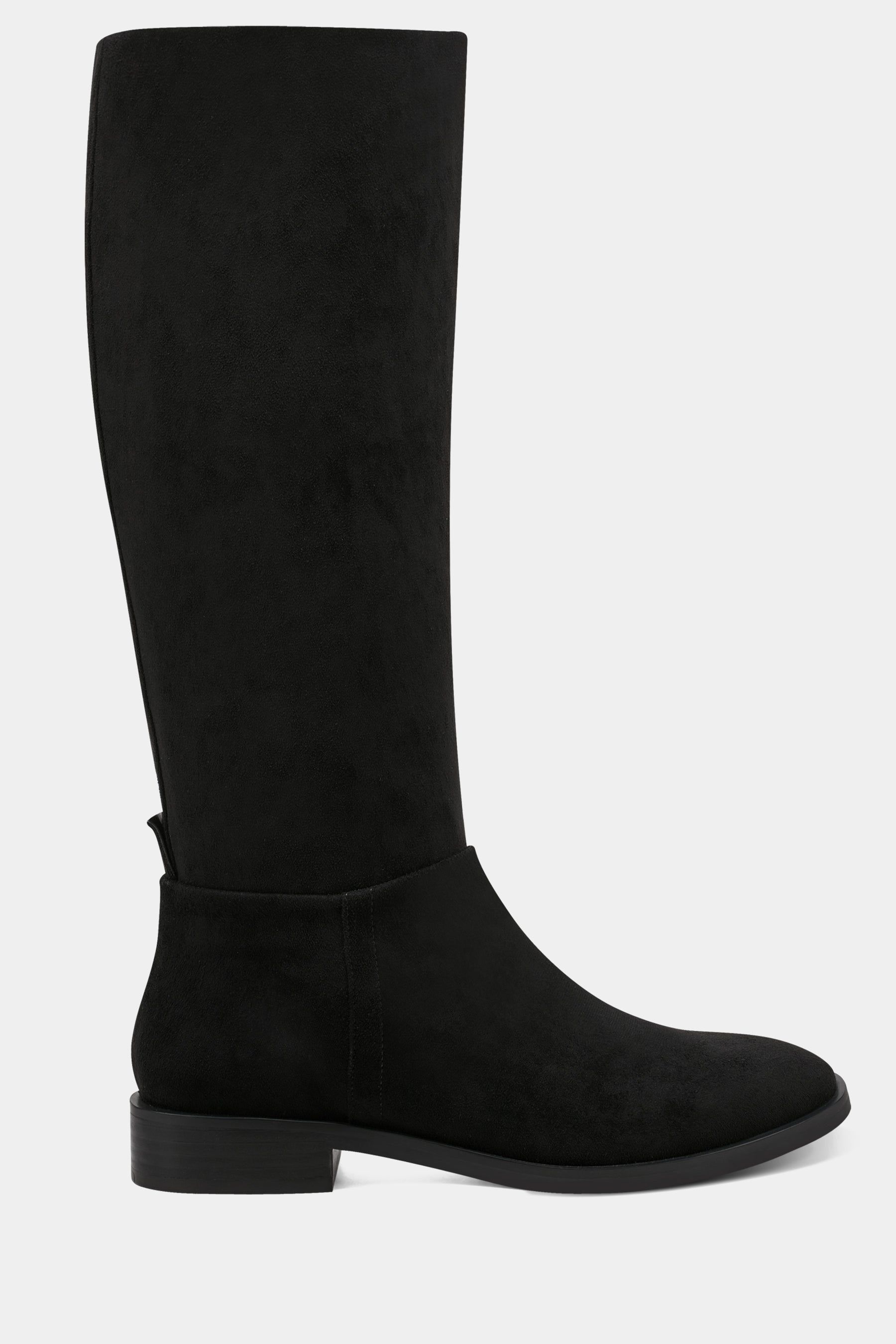 Berri Boot sold by Lord & Taylor product image thumbnail 25