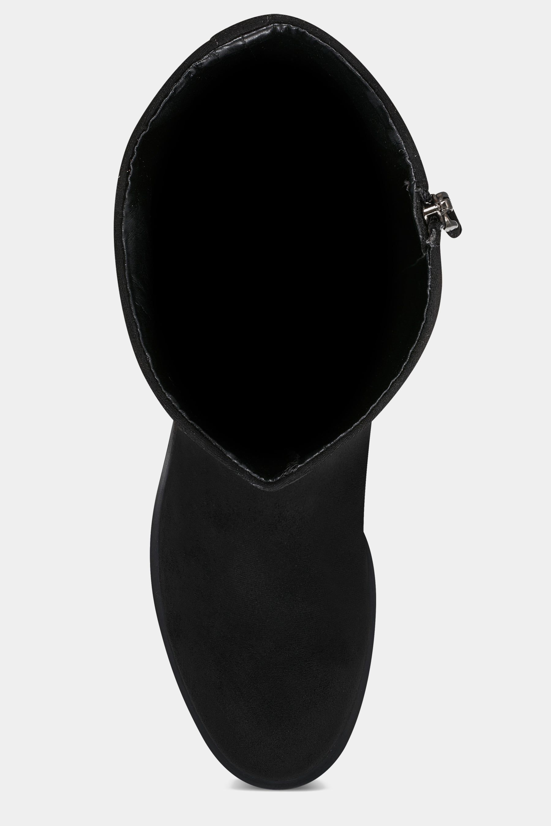 Berri Boot sold by Lord & Taylor product image thumbnail 22