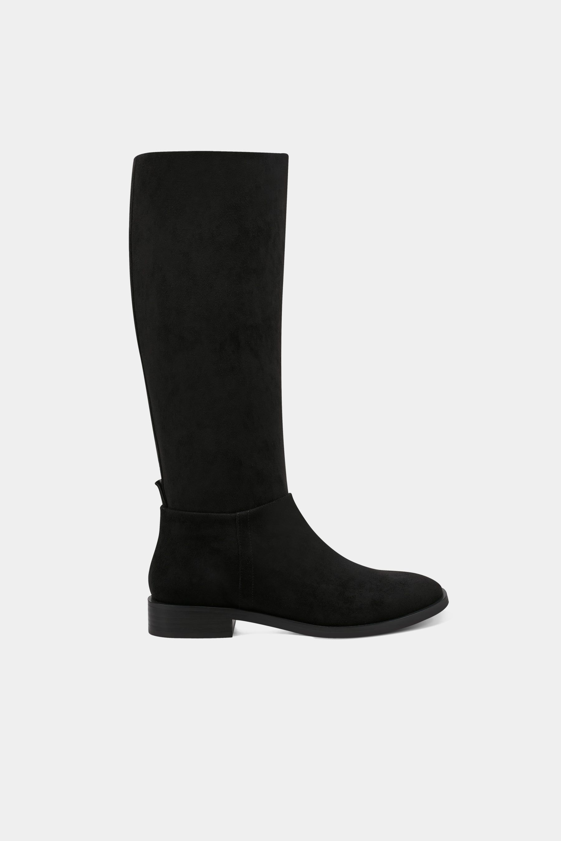 Berri Boot sold by Lord & Taylor product image thumbnail 19