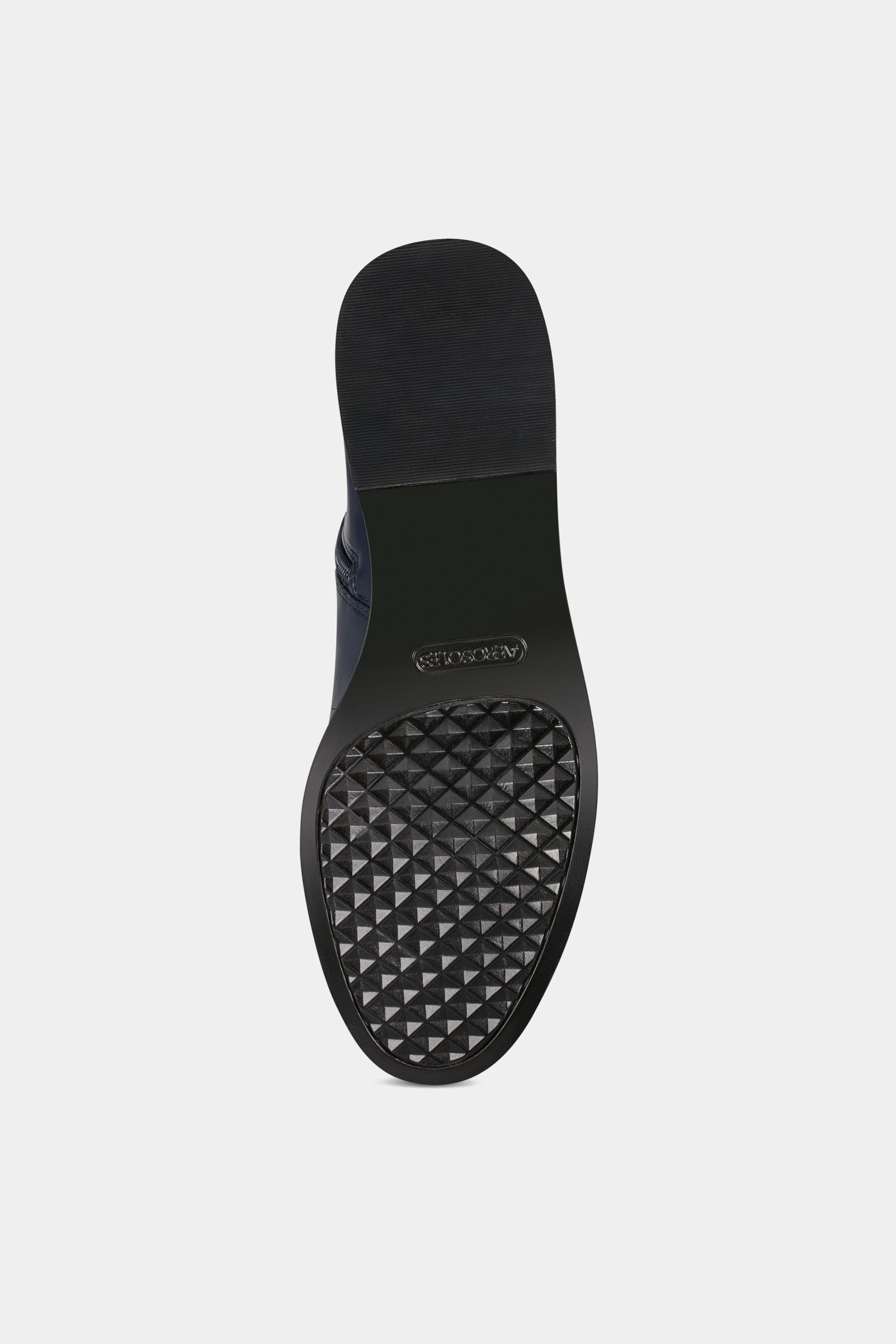 Berri Boot sold by Lord & Taylor product image thumbnail 13