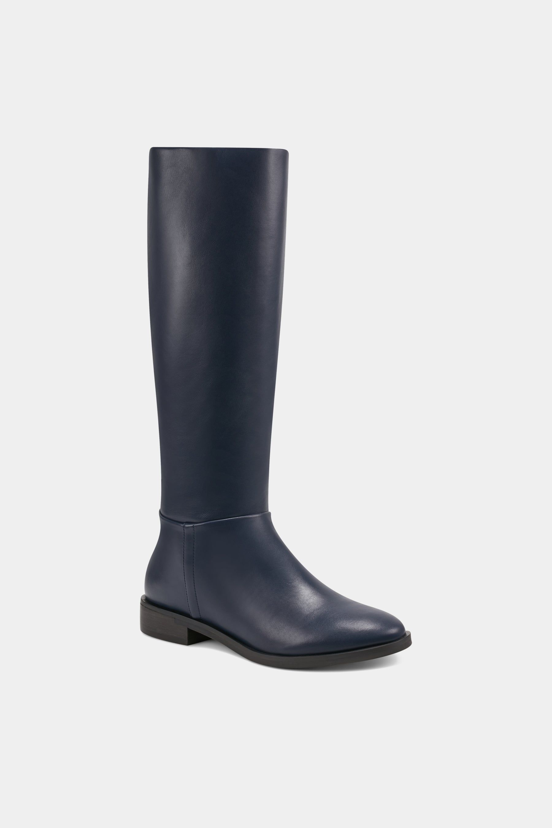 Berri Boot sold by Lord & Taylor product image thumbnail 7