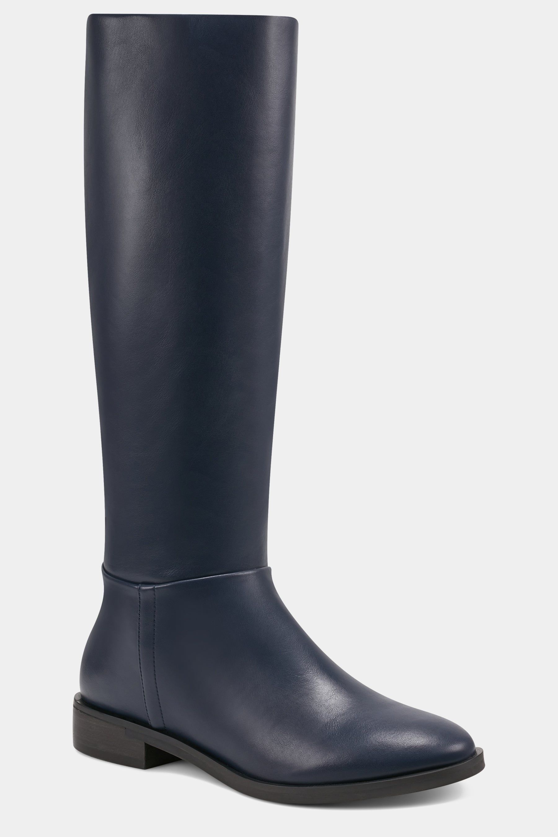 Berri Boot sold by Lord & Taylor