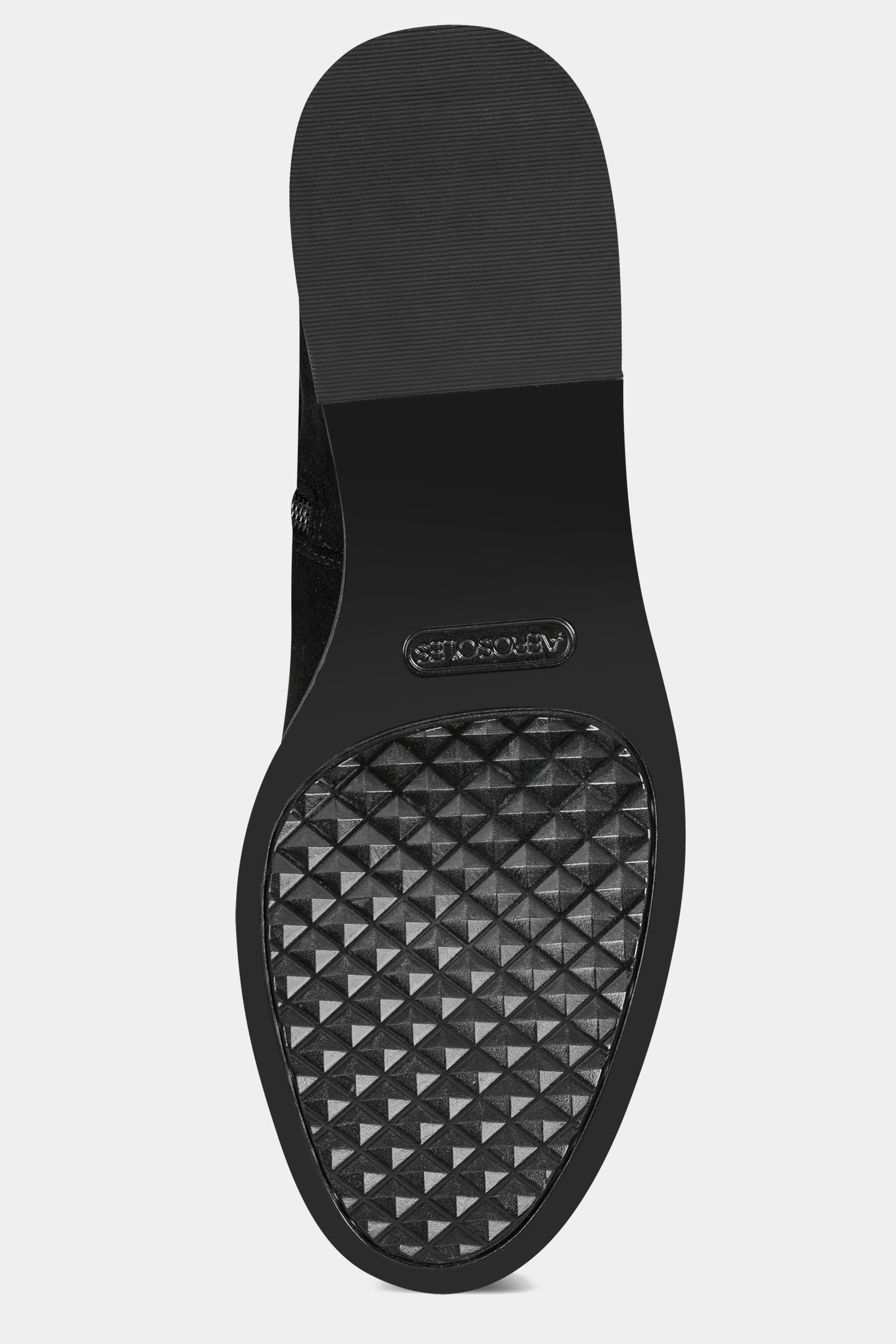 Berri Boot sold by Lord & Taylor product image thumbnail 26