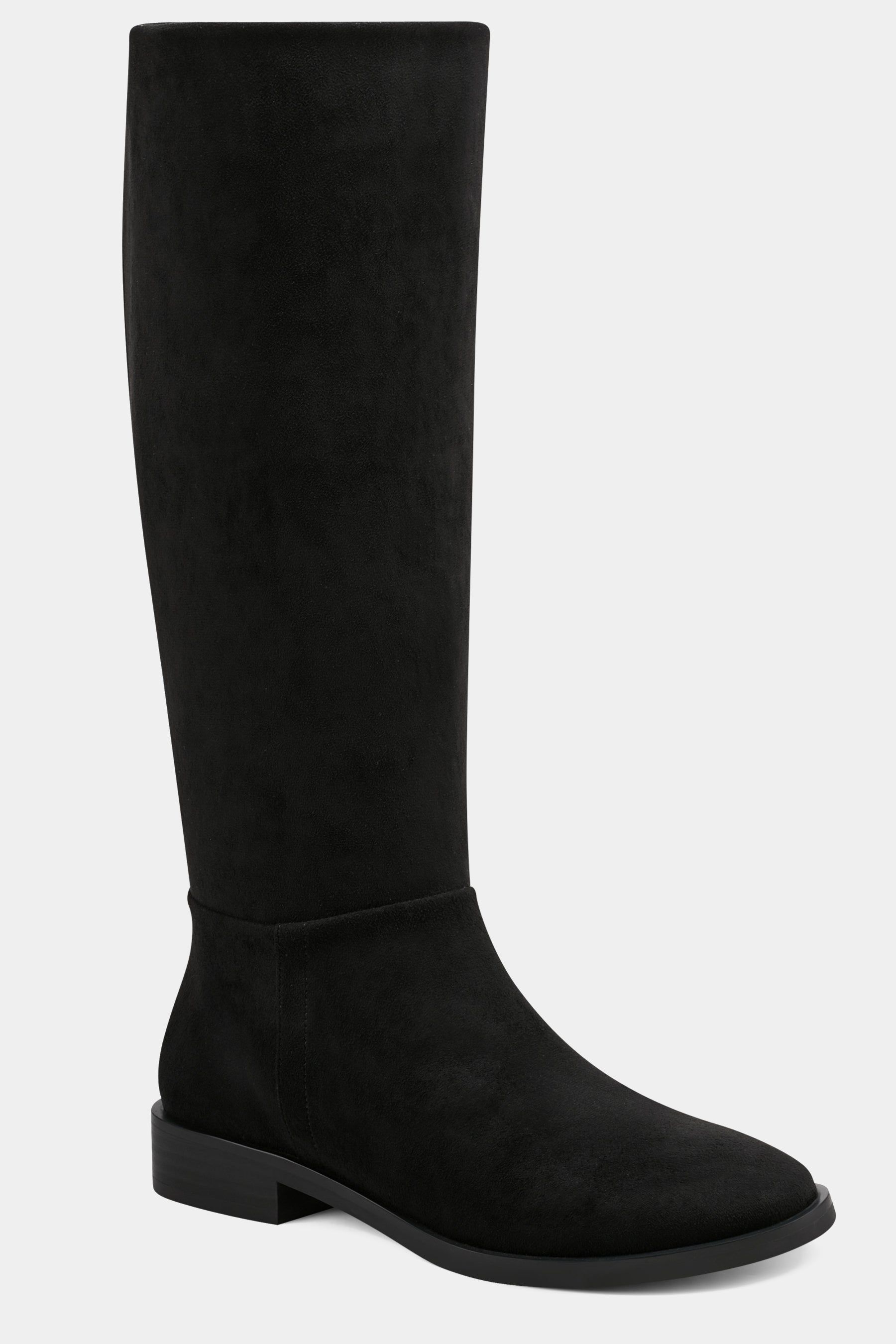Berri Boot sold by Lord & Taylor product image thumbnail 23