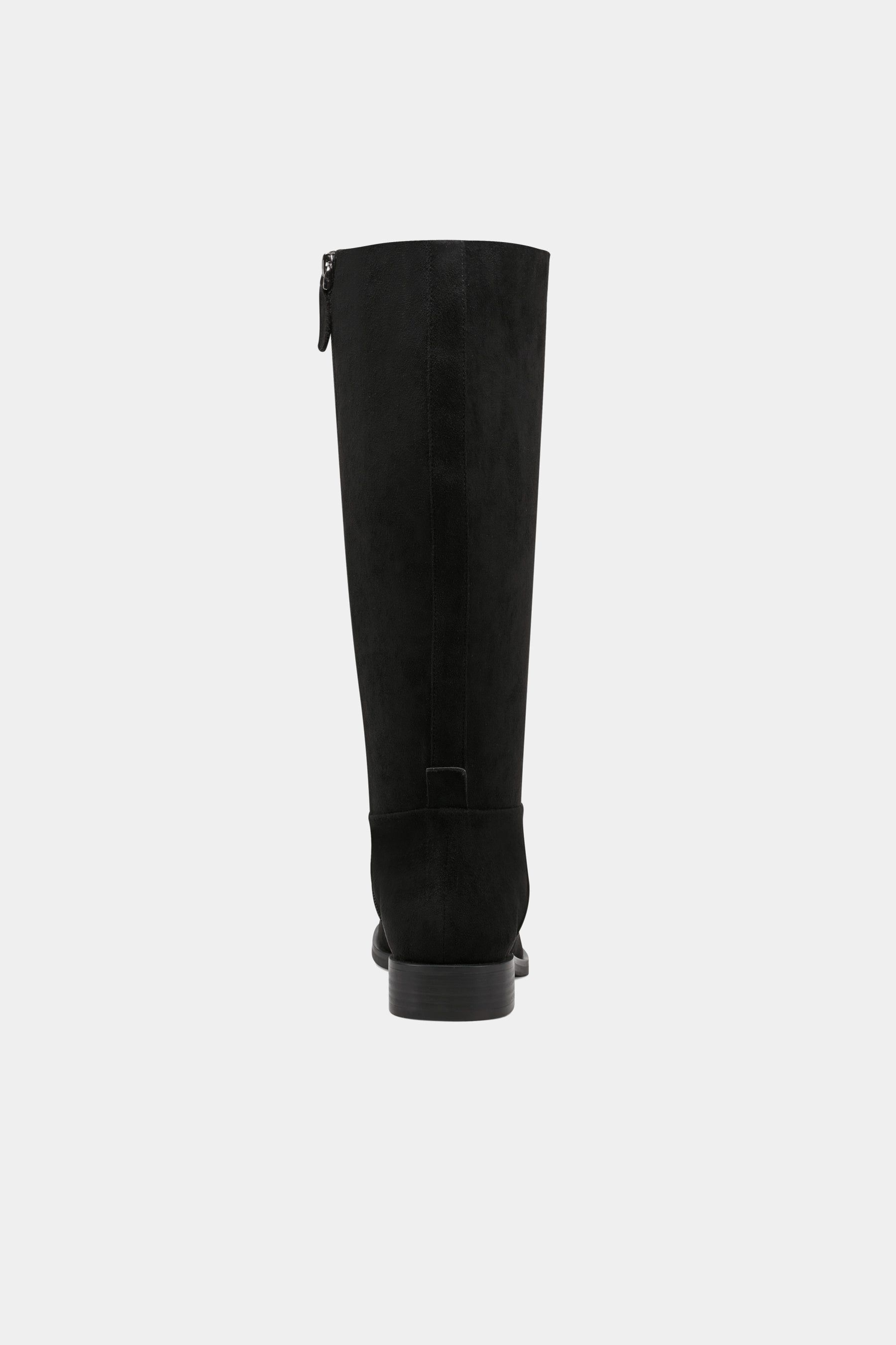 Berri Boot sold by Lord & Taylor product image thumbnail 20