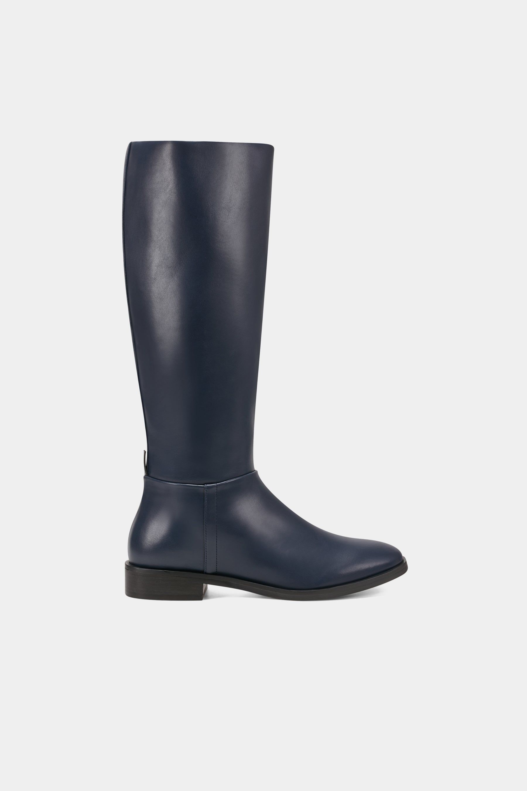 Berri Boot sold by Lord & Taylor product image thumbnail 14