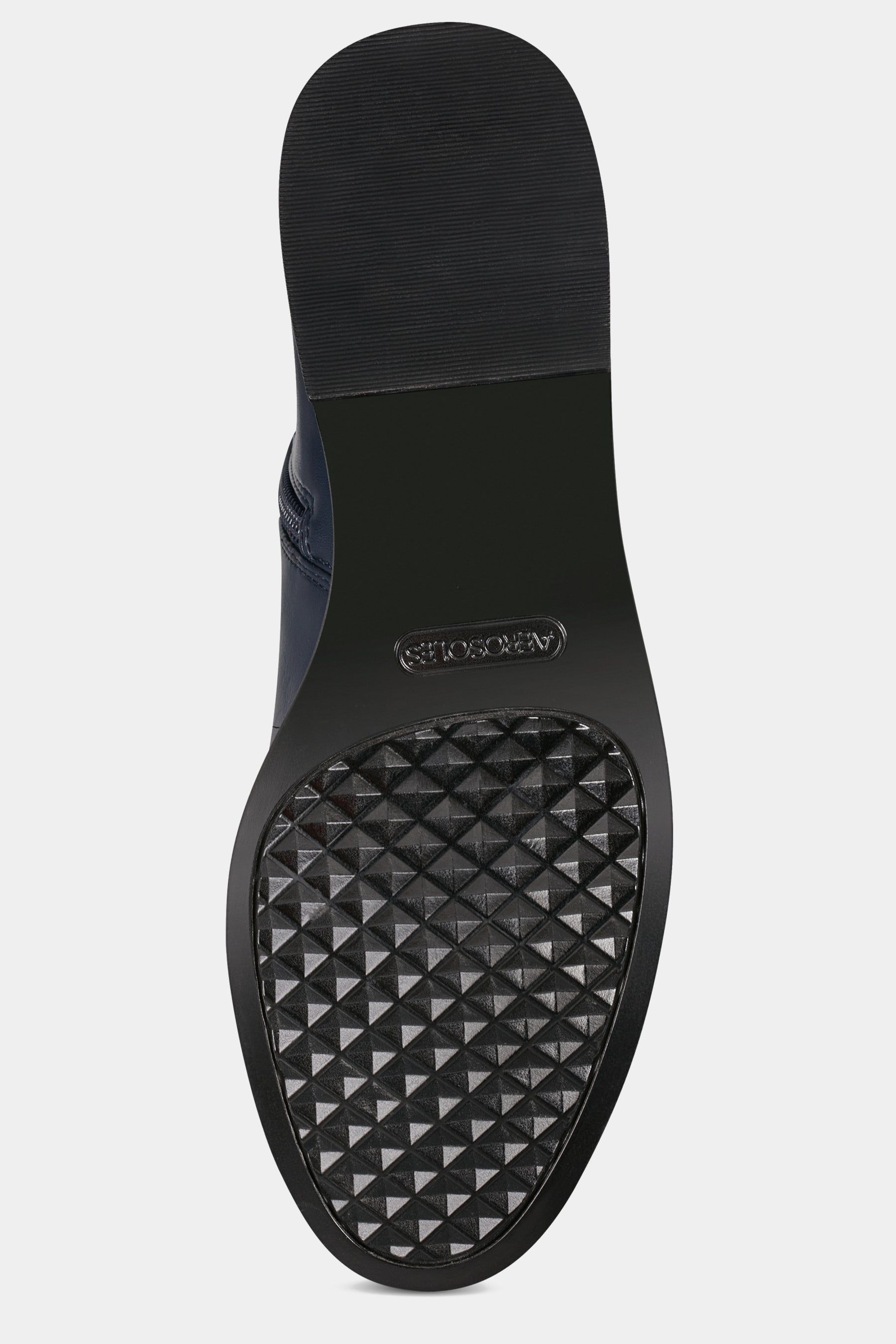 Berri Boot sold by Lord & Taylor product image thumbnail 5