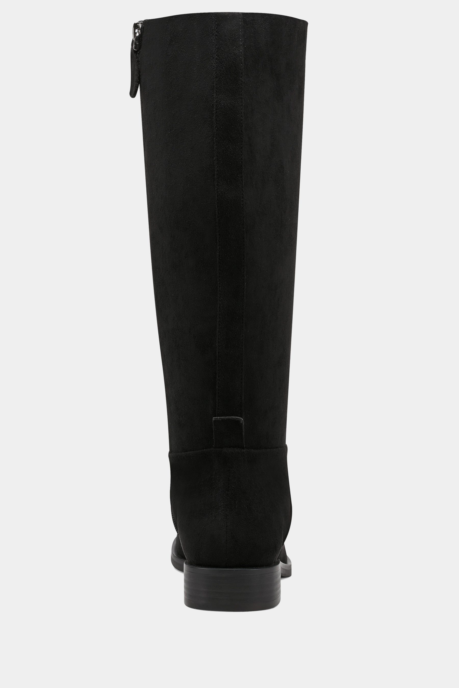 Berri Boot sold by Lord & Taylor product image thumbnail 21