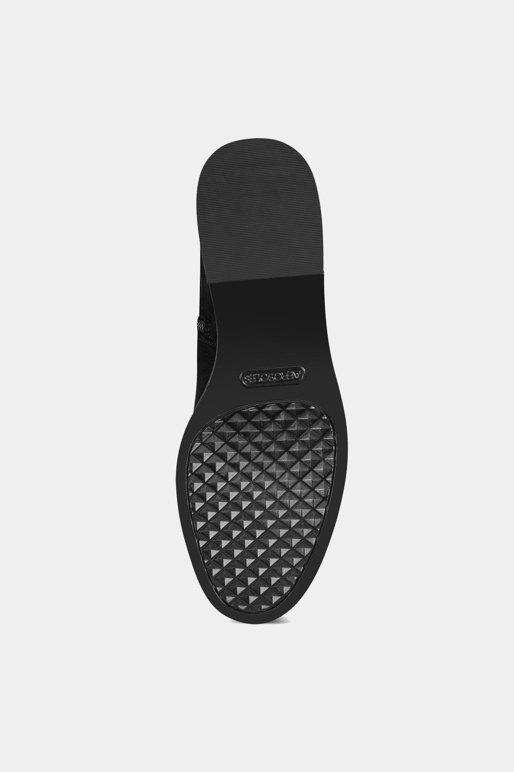 Berri Boot sold by Lord & Taylor product image thumbnail 18