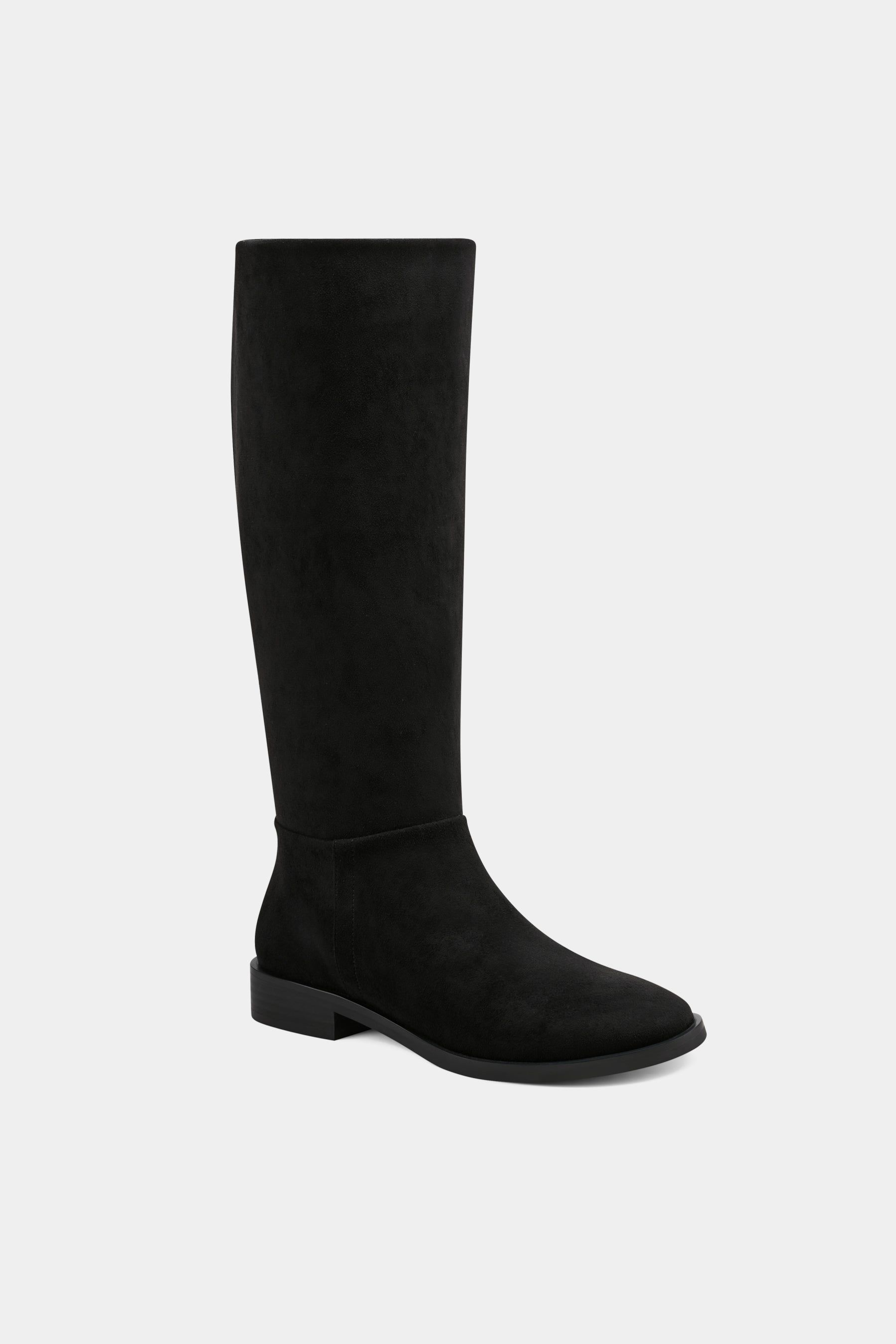 Berri Boot sold by Lord & Taylor product image thumbnail 15