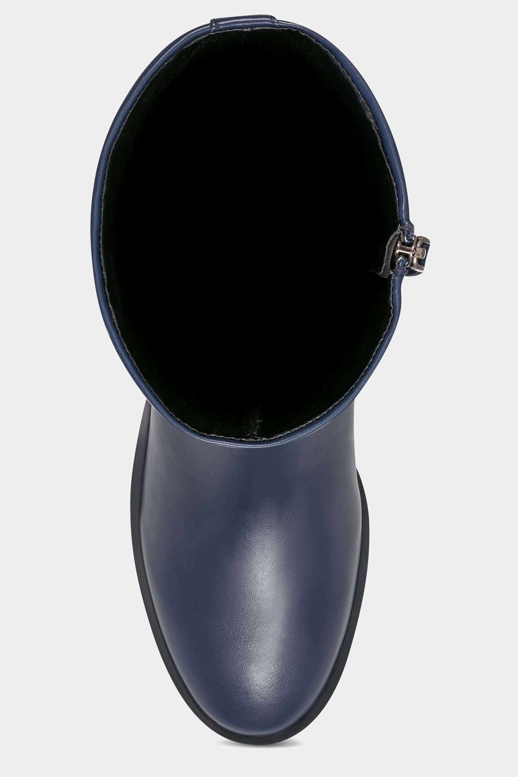 Berri Boot sold by Lord & Taylor product image thumbnail 6