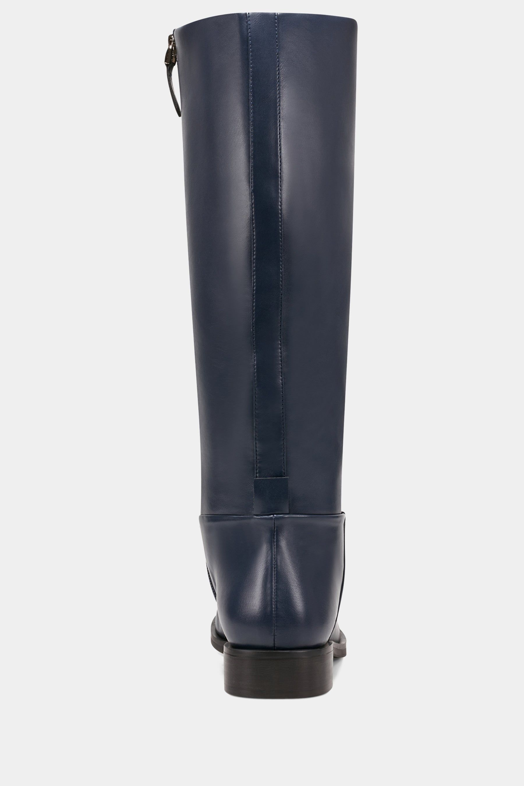 Berri Boot sold by Lord & Taylor product image thumbnail 3