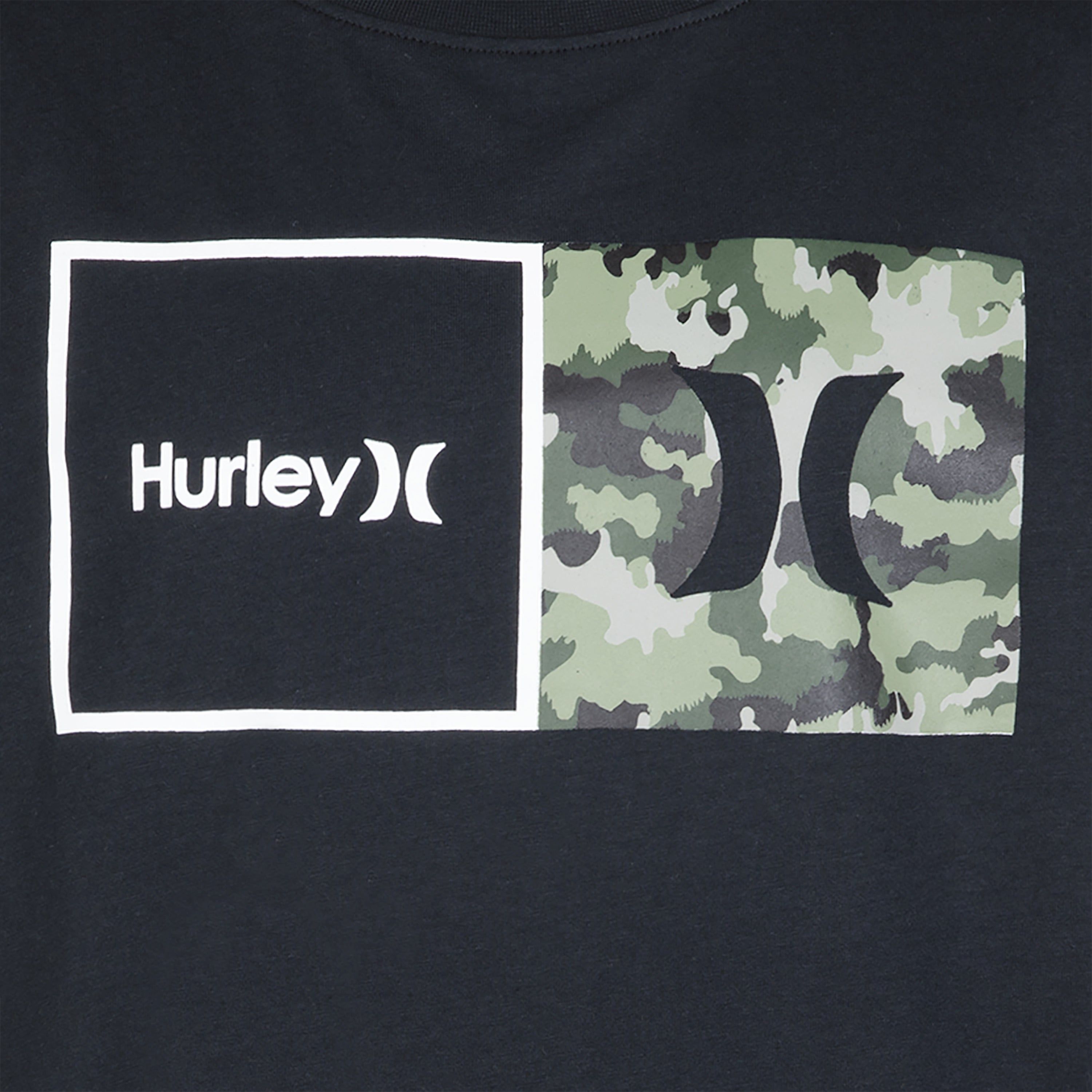 Boys Short Sleeve Graphic T-Shirt sold by Lord & Taylor product image thumbnail 4