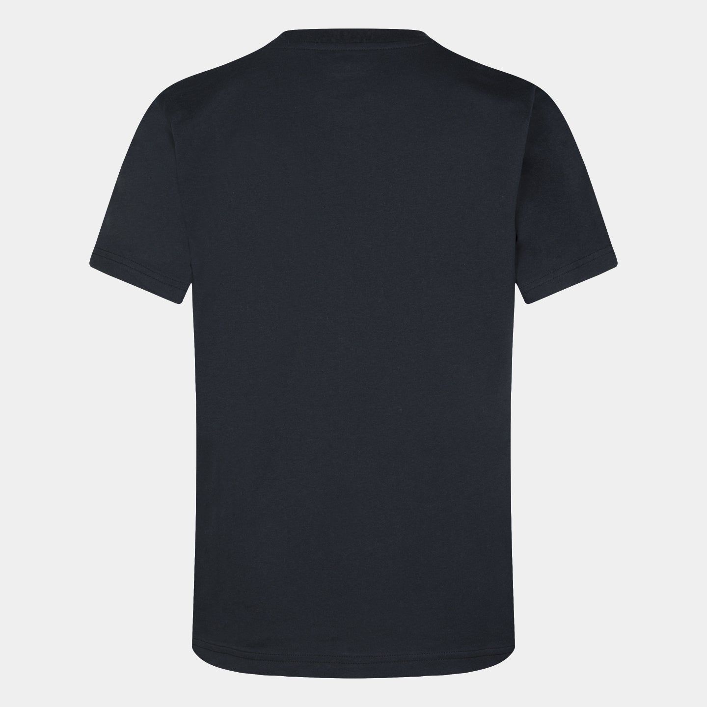 Boys Short Sleeve Graphic T-Shirt sold by Lord & Taylor product image thumbnail 3