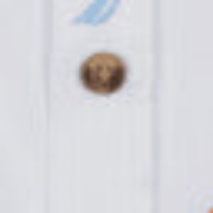 Boys Long Sleeve Woven Shirt sold by Lord & Taylor