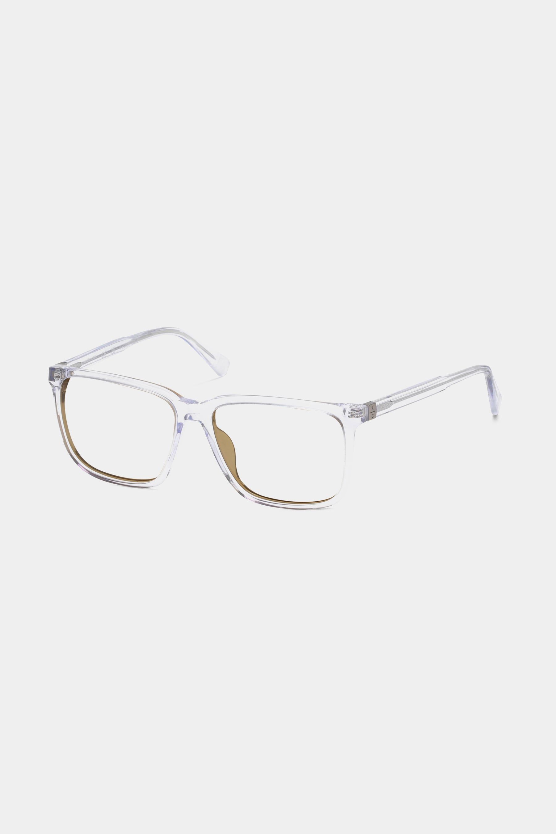 Rectangle Shaped Glasses sold by Lord & Taylor
