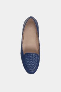 BRIELLE LOAFER sold by Lord & Taylor