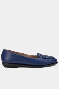 BRIELLE LOAFER sold by Lord & Taylor