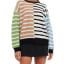 Button Sweater sold by Lord & Taylor product image thumbnail 2