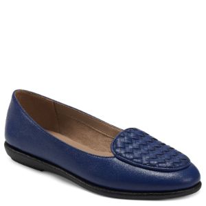 BRIELLE LOAFER sold by Lord & Taylor