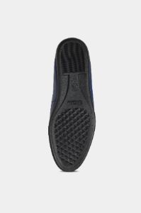 BRIELLE LOAFER sold by Lord & Taylor