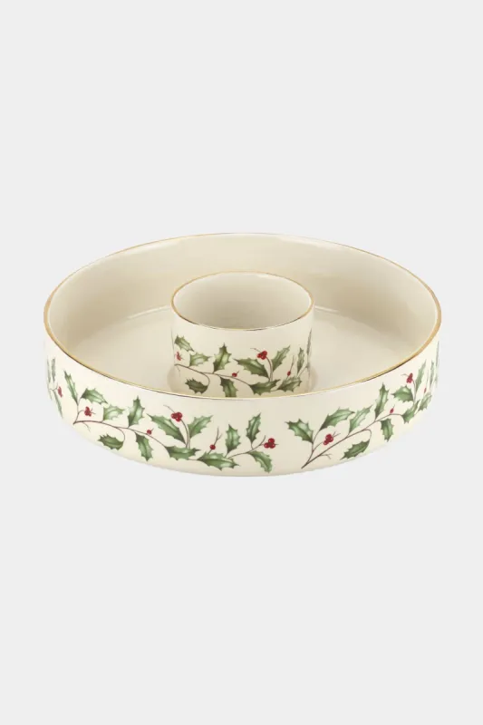 Echo Slip On Sneaker Mules sold by Lord & Taylor