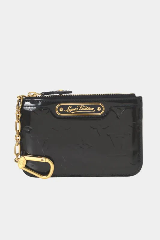 Key Pouch Nm sold by Lord & Taylor