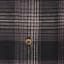 Plaid Pocket Flannel Button-Up Shirt sold by Lord & Taylor product image thumbnail 4