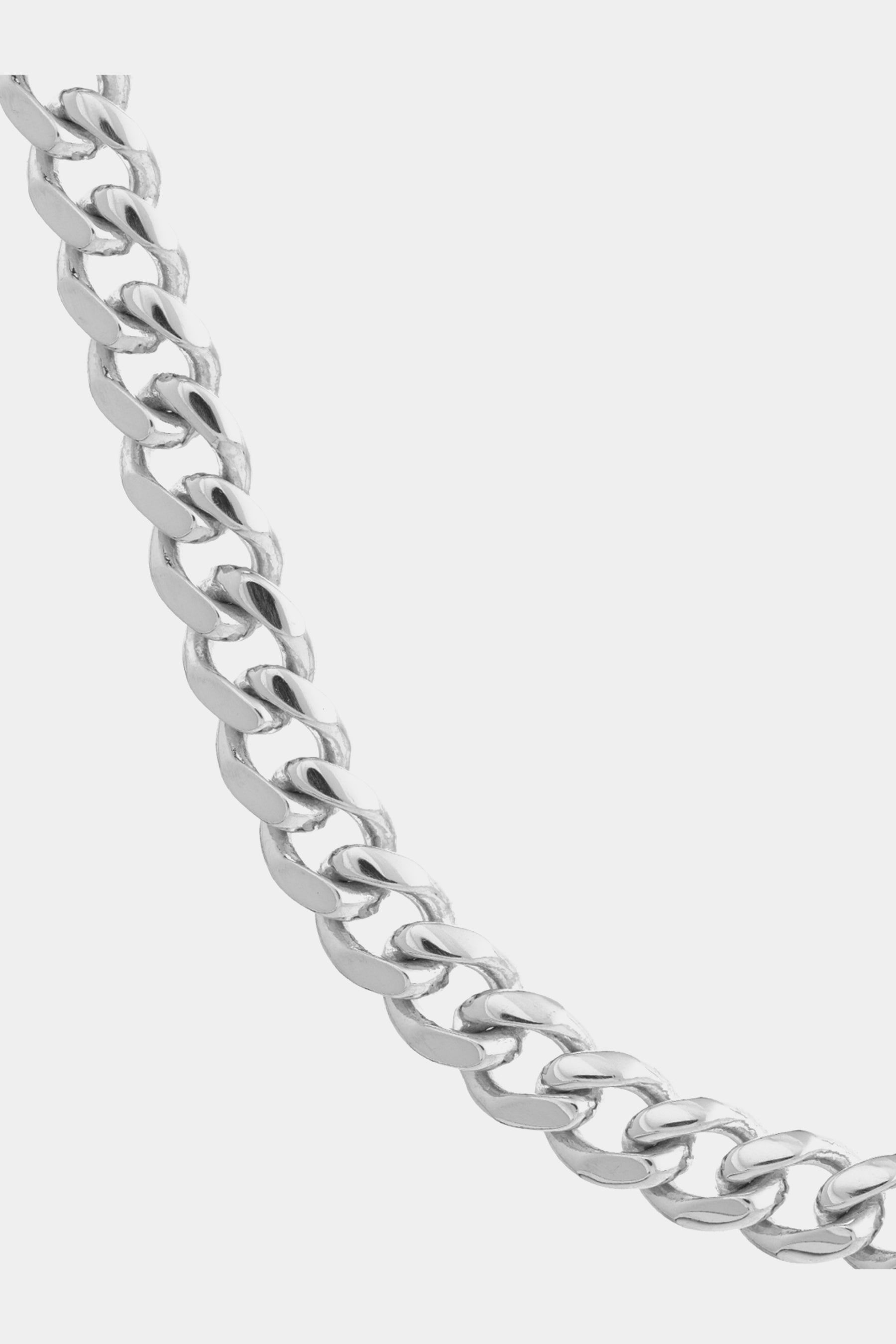 Miami Cuban Chain sold by Lord & Taylor product image thumbnail 4
