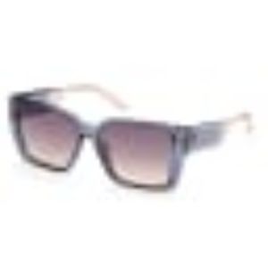 Gradient Square Sunglasses sold by Lord & Taylor
