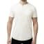 Kadya Waffle Knit T-Shirt sold by Lord & Taylor product image thumbnail 6