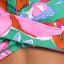 Summer Love Kimono sold by Lord & Taylor product image thumbnail 3