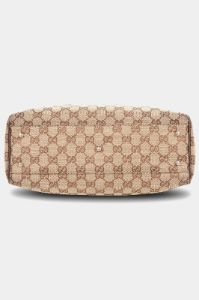 GG Canvas Tote Bag sold by Lord & Taylor